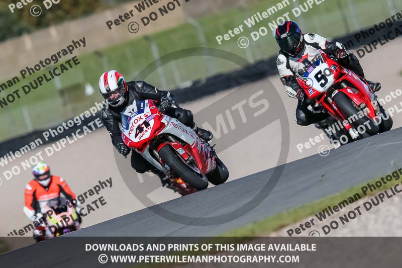 Donington;PJ Motorsport Photography 2020;donington no limits trackday;donington park photographs;donington trackday photographs;no limits trackdays;peter wileman photography;trackday digital images;trackday photos